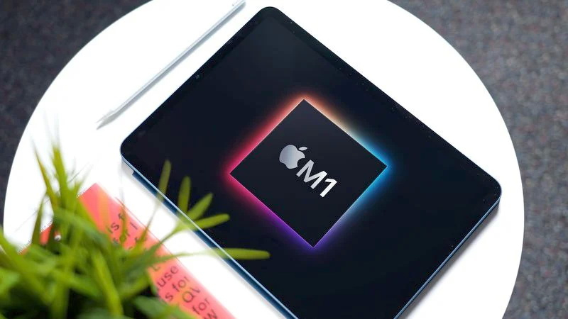 Apple лишила не слишком старые iPad и Watch поддержки iPadOS 27 и watchOS 27
