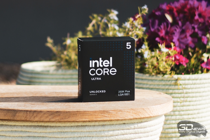 Apple представила функцию разделения общего счёта за ужин по фотографии чека