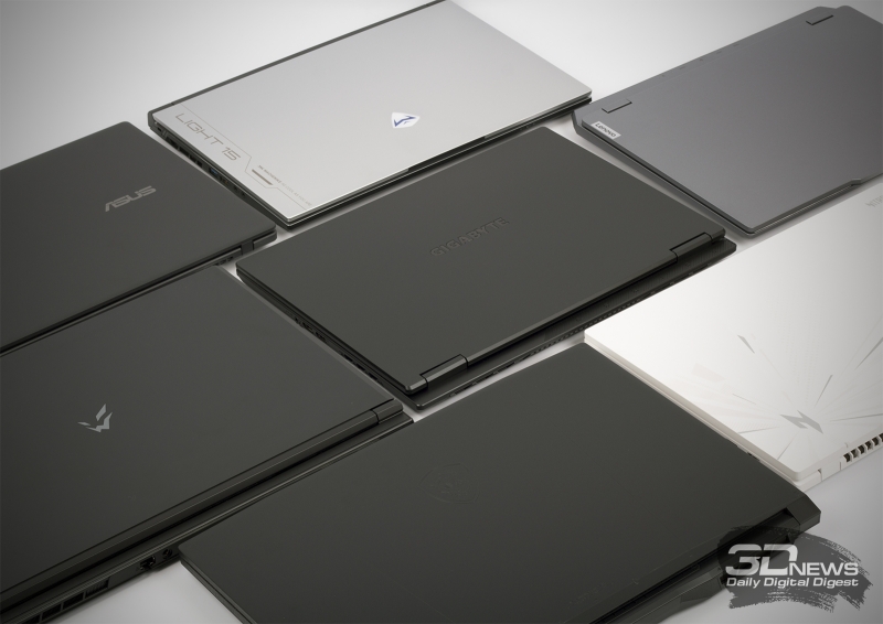 Apple представила iOS 27 — она стала заметно быстрее и отзывчивее на всех совместимых iPhone