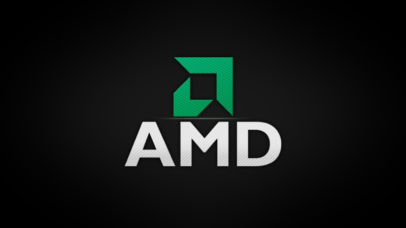 Геймерам придётся подождать: графические процессоры AMD RDNA 5 появятся не раньше, чем через год
