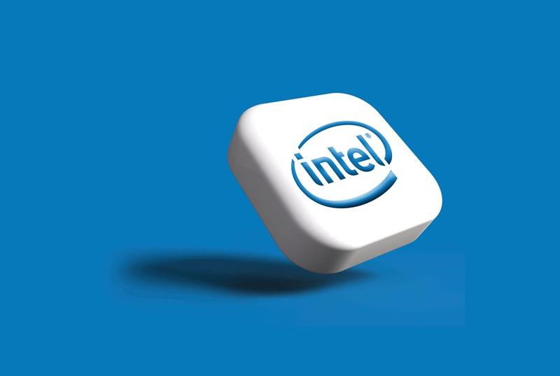 Google заказала у Intel производство 3 млн ИИ-процессоров TPU