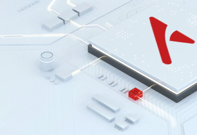Huawei начнёт поставлять ИИ-ускорители Ascend 950DT с заменителем HBM уже в августе
