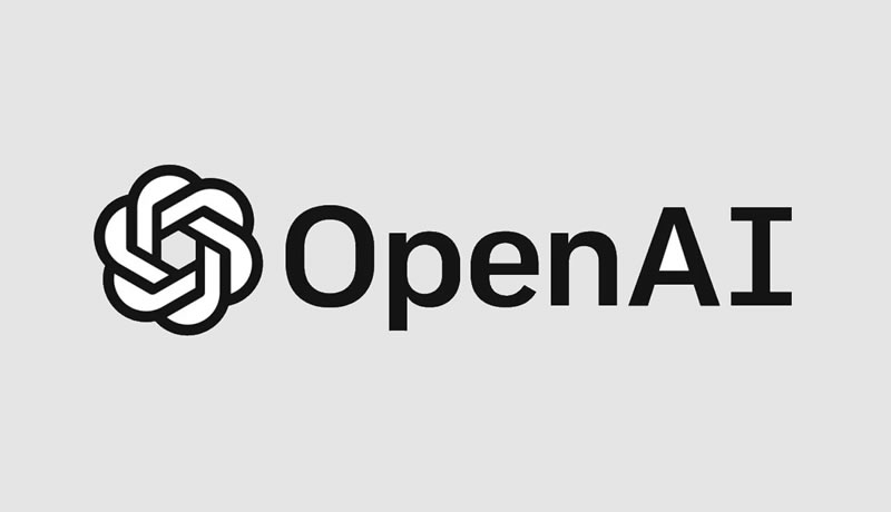 OpenAI запустила проект Economic Research Exchange для изучения влияния ИИ на экономику