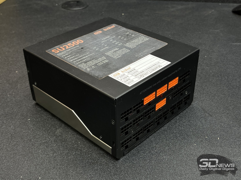 Репортаж со стенда PCCooler на Computex 2026: кулеры для самых мощных процессоров, модульный ПК и шаг к серверному охлаждению